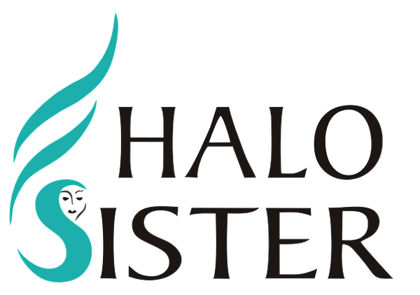 Halosister Hair